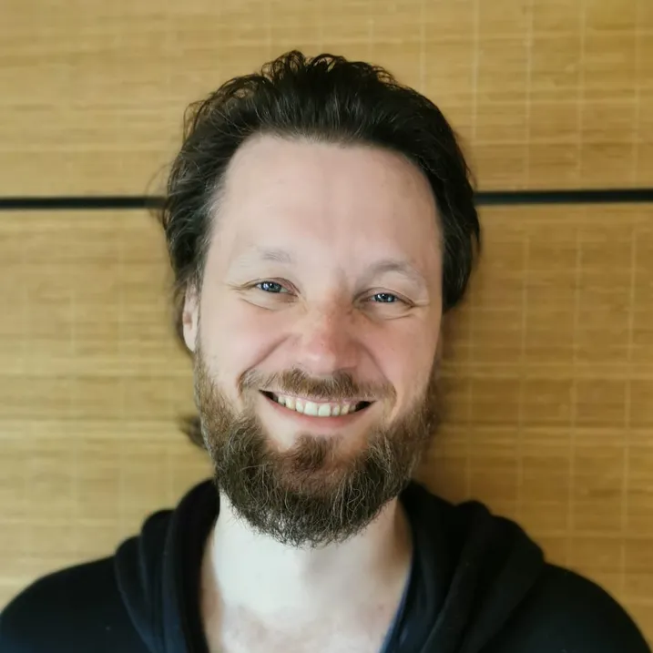 Titelbild von The Game Design of Space Engineers 2