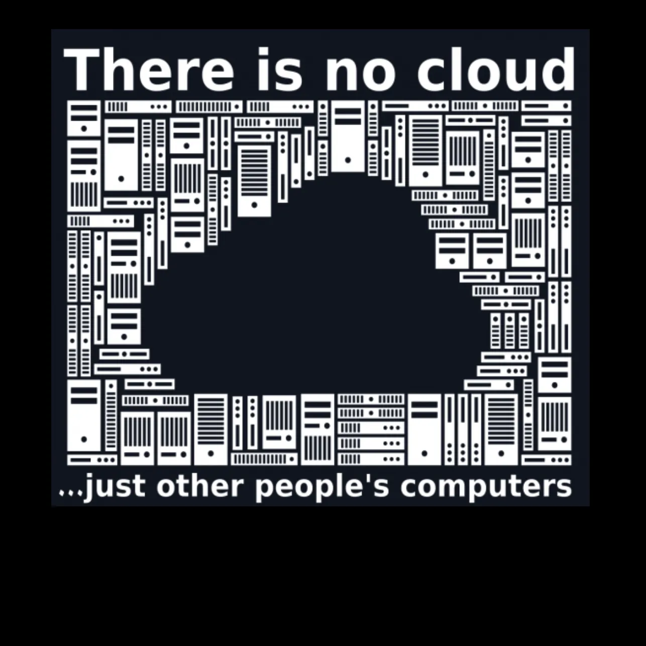 Titelbild von AWS Cloud Workshop