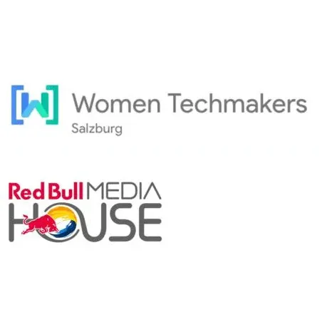 Titelbild von Women Techmakers Salzburg @ Redbull Media House