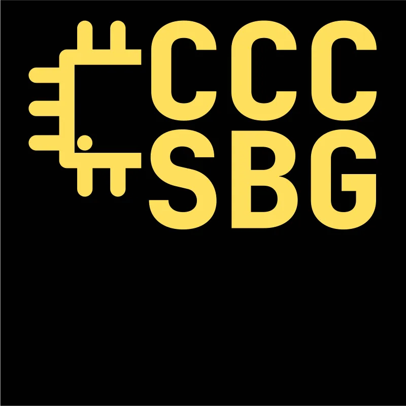 Titelbild von Lawful access to encrypted data